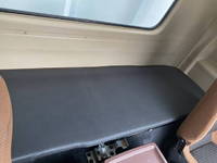 日野レンジャーアルミウイング中型（4t）[写真27]