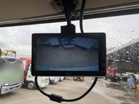 日野レンジャーアルミウイング中型（4t）[写真29]