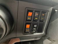 日野レンジャーアルミウイング中型（4t）[写真30]