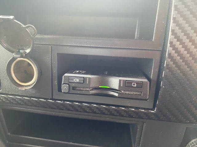 日野レンジャーアルミウイング中型（4t）[写真32]