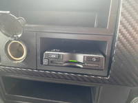 日野レンジャーアルミウイング中型（4t）[写真32]