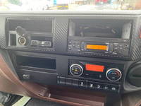 日野レンジャーアルミウイング中型（4t）[写真33]