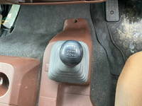 日野レンジャーアルミウイング中型（4t）[写真34]