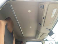 日野レンジャーアルミウイング中型（4t）[写真35]