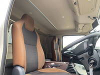 日野レンジャーアルミウイング中型（4t）[写真36]