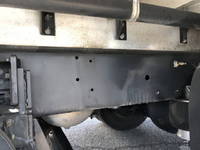 日野レンジャーアルミウイング中型（4t）[写真38]