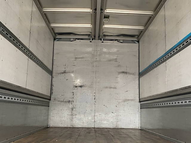 日野レンジャーアルミウイング中型（4t）[写真06]