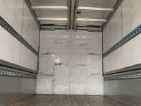 日野レンジャーアルミウイング中型（4t）[写真06]