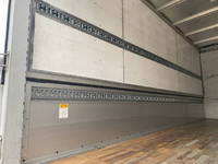 日野レンジャーアルミウイング中型（4t）[写真09]