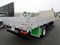 三菱ふそうキャンターアルミブロック小型（2t・3t）[写真02]