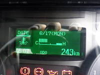 三菱ふそうキャンターアルミブロック小型（2t・3t）[写真30]