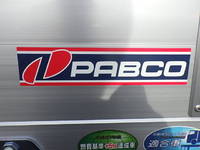 三菱ふそうキャンターアルミブロック小型（2t・3t）[写真38]