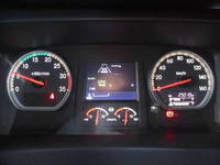 UDトラックスコンドル平ボディ中型（4t）[写真14]