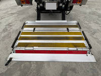 いすゞギガ冷凍車（冷蔵車）大型（10t）[写真15]