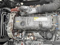 いすゞギガ冷凍車（冷蔵車）大型（10t）[写真27]