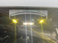 いすゞギガ冷凍車（冷蔵車）大型（10t）[写真31]