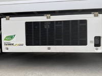 いすゞギガ冷凍車（冷蔵車）大型（10t）[写真10]