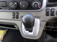 三菱ふそうキャンターパネルバン小型（2t・3t）[写真17]