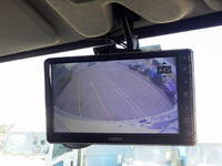 三菱ふそうキャンターパネルバン小型（2t・3t）[写真18]