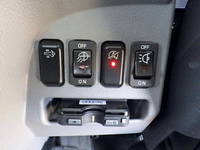 三菱ふそうキャンターパネルバン小型（2t・3t）[写真20]