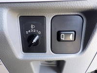 三菱ふそうキャンターパネルバン小型（2t・3t）[写真21]