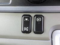 三菱ふそうキャンターパネルバン小型（2t・3t）[写真23]