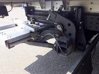 三菱ふそうキャンターパネルバン小型（2t・3t）[写真25]