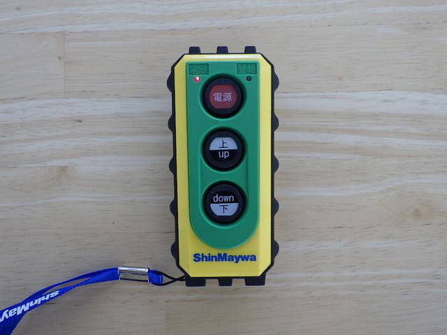 三菱ふそうキャンターパネルバン小型（2t・3t）[写真27]