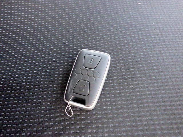 三菱ふそうキャンターパネルバン小型（2t・3t）[写真28]