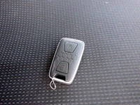 三菱ふそうキャンターパネルバン小型（2t・3t）[写真28]