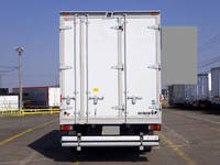 三菱ふそうキャンターパネルバン小型（2t・3t）[写真02]