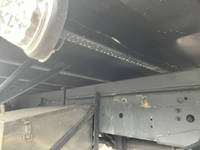 日野レンジャーセルフクレーン4段増トン（6t・8t）[写真24]