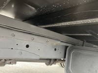 日野レンジャーセルフクレーン4段増トン（6t・8t）[写真25]