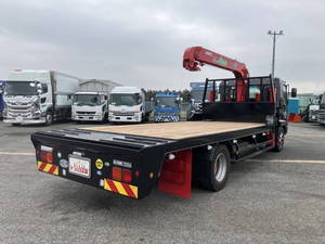 カンテヒョン24点セット 8-97033290-0 8970332900 Isuzu D-MAX Parts Oil Pressure