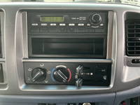 日野レンジャーセルフクレーン4段増トン（6t・8t）[写真38]