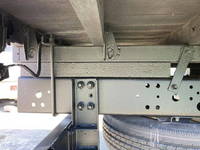 日野デュトロクレーン4段小型（2t・3t）[写真12]