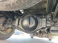 日野デュトロクレーン4段小型（2t・3t）[写真13]