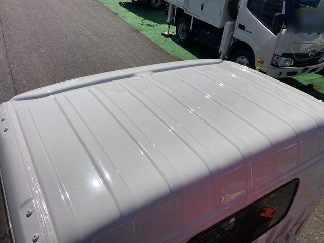 日野デュトロクレーン4段小型（2t・3t）[写真13]