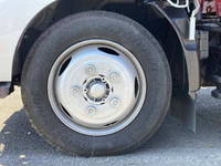 日野デュトロクレーン4段小型（2t・3t）[写真15]