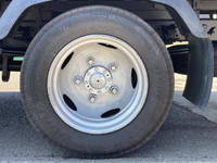 日野デュトロクレーン4段小型（2t・3t）[写真16]