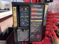 日野デュトロクレーン4段小型（2t・3t）[写真22]