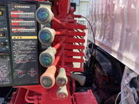 日野デュトロクレーン4段小型（2t・3t）[写真23]