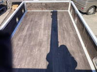 日野デュトロクレーン4段小型（2t・3t）[写真25]