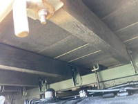 日野デュトロクレーン4段小型（2t・3t）[写真26]