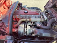 日野デュトロクレーン4段小型（2t・3t）[写真28]