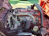 日野デュトロクレーン4段小型（2t・3t）[写真29]