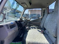 日野デュトロクレーン4段小型（2t・3t）[写真32]