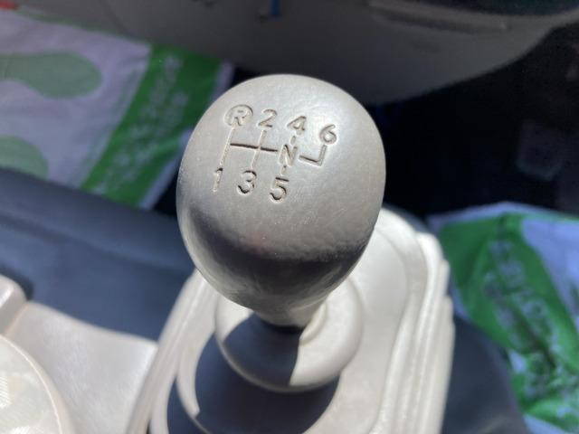 日野デュトロクレーン4段小型（2t・3t）[写真32]