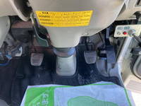 日野デュトロクレーン4段小型（2t・3t）[写真34]