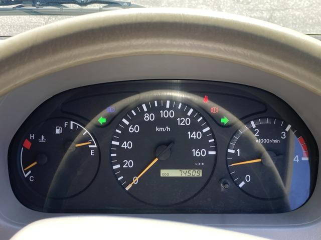 日野デュトロクレーン4段小型（2t・3t）[写真34]